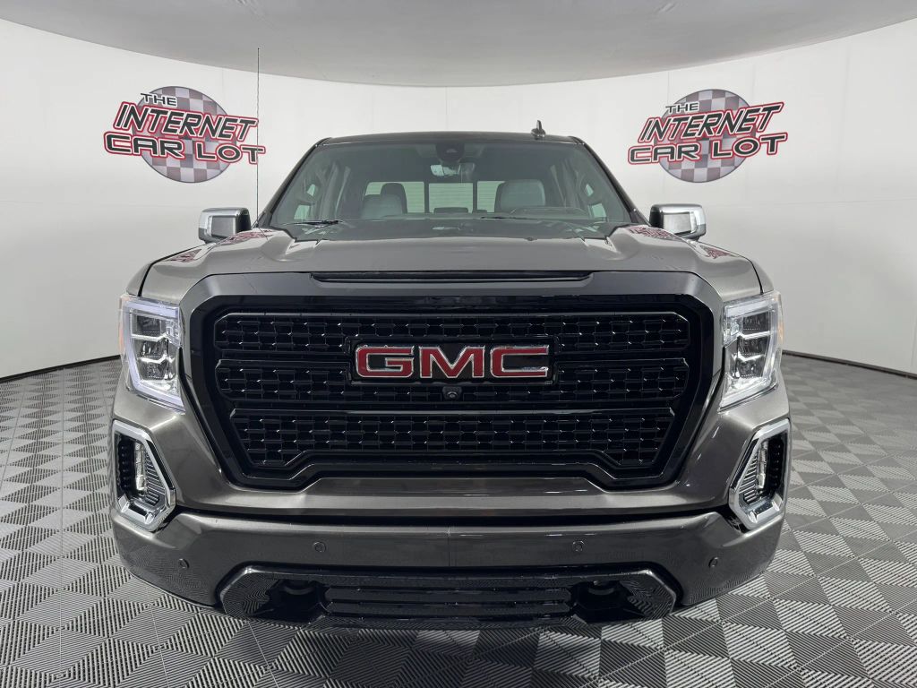 gmc sierra 1500 denali 2019 1GTU9FED6KZ287235 image gmc sierra 1500 denali 2019 1GTU9FED6KZ287235 image